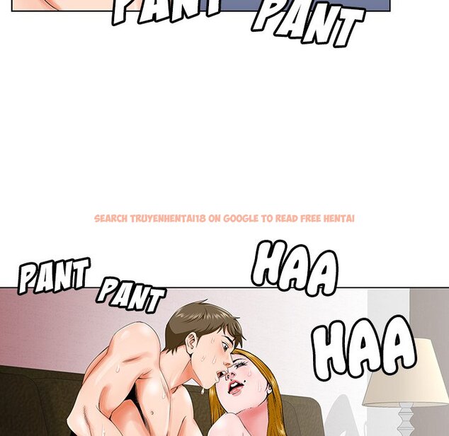 Read Hentai Image 85 759 in comic Temptations - Chapter 25 - hentaitnt.net