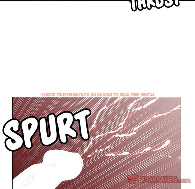 Read Hentai Image 87 759 in comic Temptations - Chapter 25 - hentaitnt.net