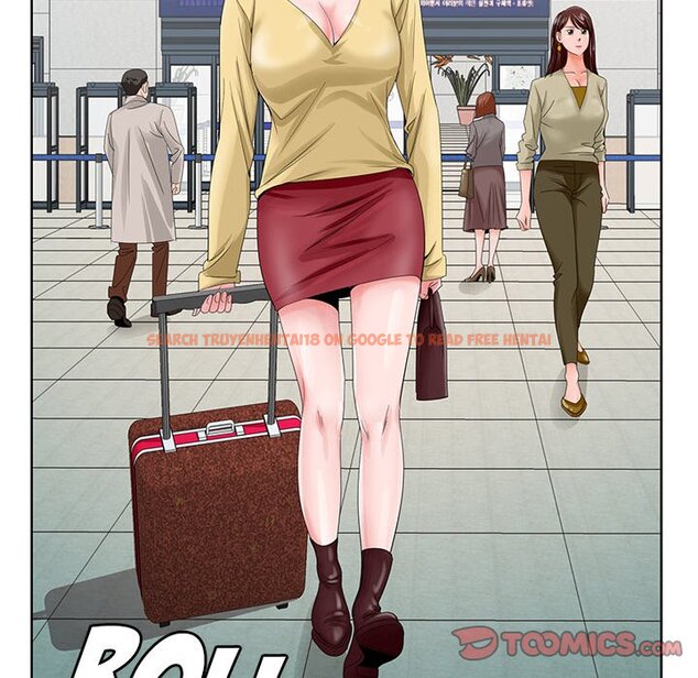 Read Hentai Image 9 754 in comic Temptations - Chapter 25 - hentaitnt.net