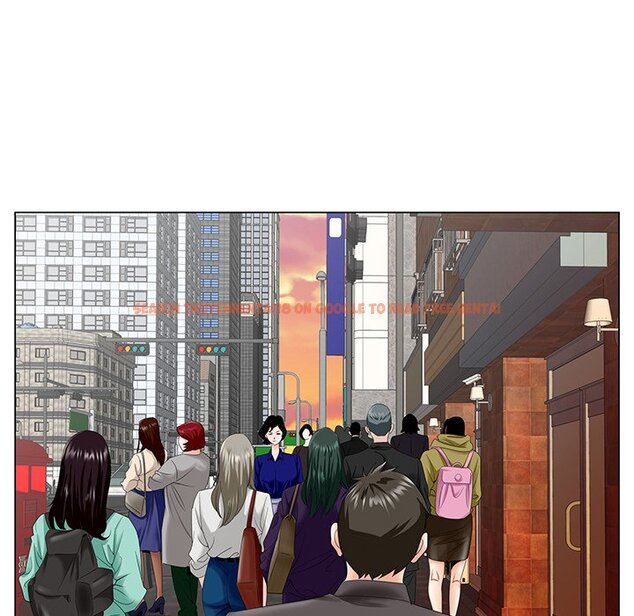Read Hentai Image 90 760 in comic Temptations - Chapter 25 - hentaitnt.net
