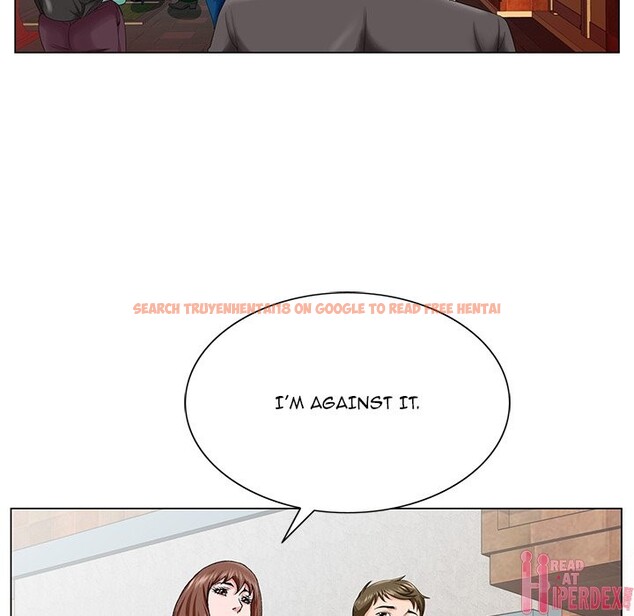 Read Hentai Image 91 760 in comic Temptations - Chapter 25 - hentaitnt.net