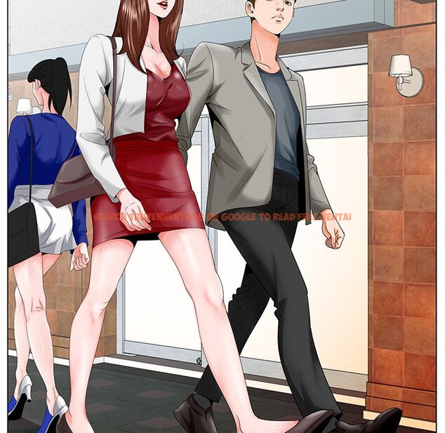 Read Hentai Image 92 760 in comic Temptations - Chapter 25 - hentaitnt.net