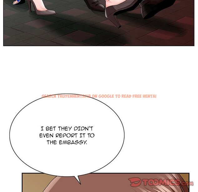Read Hentai Image 93 760 in comic Temptations - Chapter 25 - hentaitnt.net