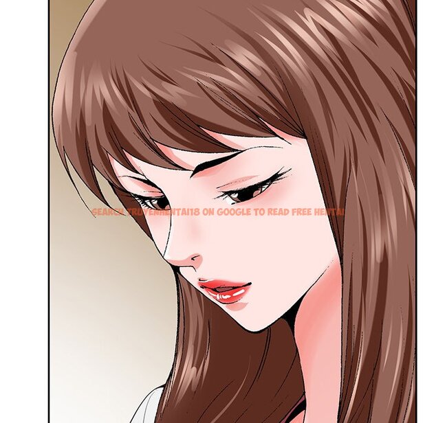 Read Hentai Image 94 760 in comic Temptations - Chapter 25 - hentaitnt.net