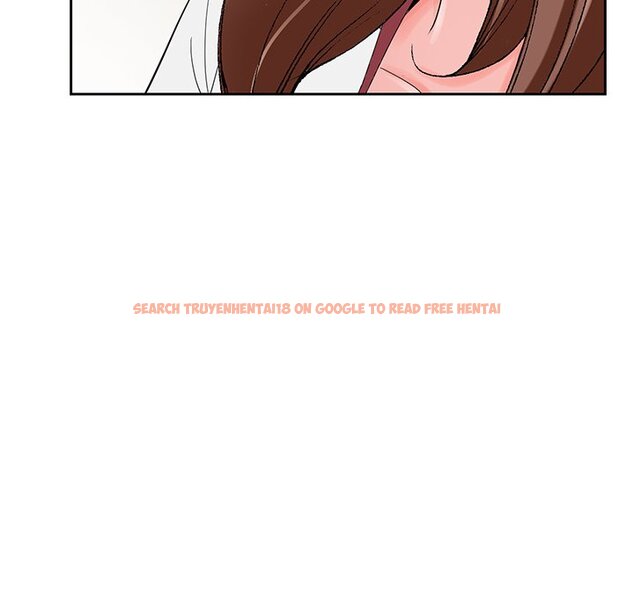 Read Hentai Image 95 760 in comic Temptations - Chapter 25 - hentaitnt.net