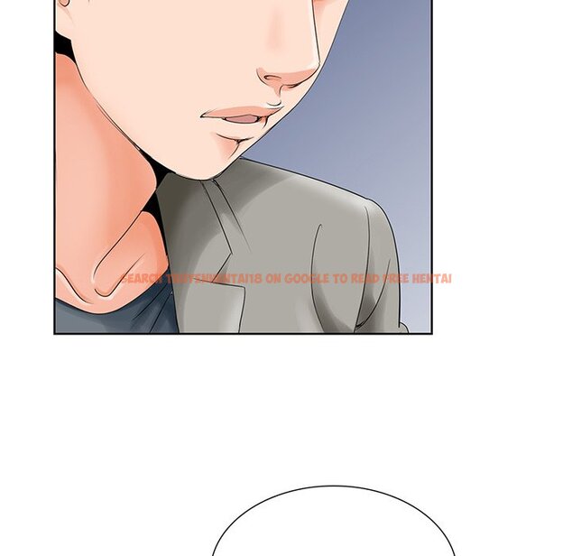 Read Hentai Image 97 760 in comic Temptations - Chapter 25 - hentaitnt.net