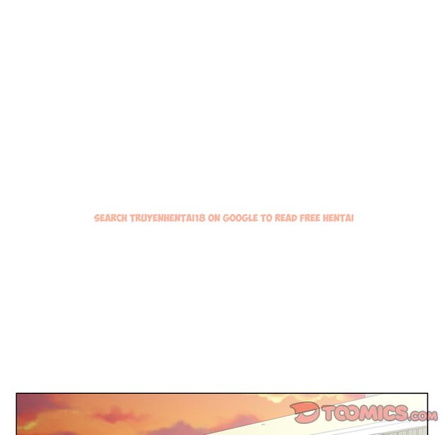 Read Hentai Image 99 760 in comic Temptations - Chapter 25 - hentaitnt.net