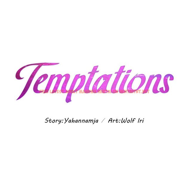 Read Hentai Image 14 748 in comic Temptations - Chapter 26 - hentaitnt.net