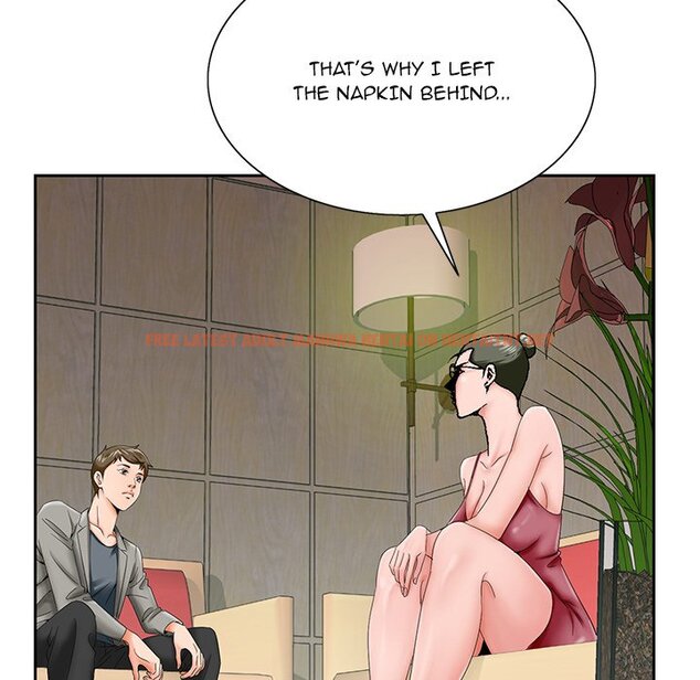 Read Hentai Image 58 753 in comic Temptations - Chapter 26 - hentaitnt.net