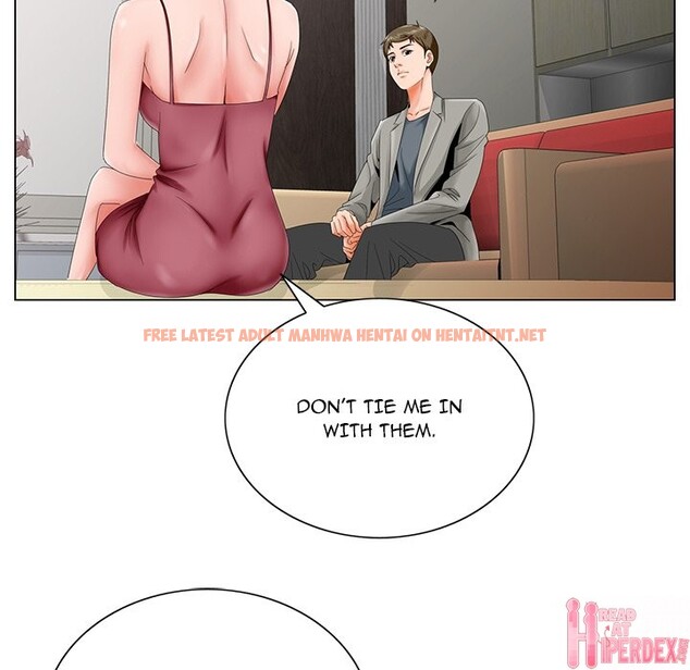 Read Hentai Image 66 753 in comic Temptations - Chapter 26 - hentaitnt.net