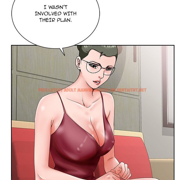 Read Hentai Image 67 754 in comic Temptations - Chapter 26 - hentaitnt.net