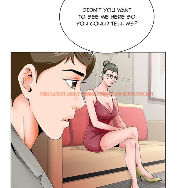 Read Hentai Image 72 754 in comic Temptations - Chapter 26 - hentaitnt.net