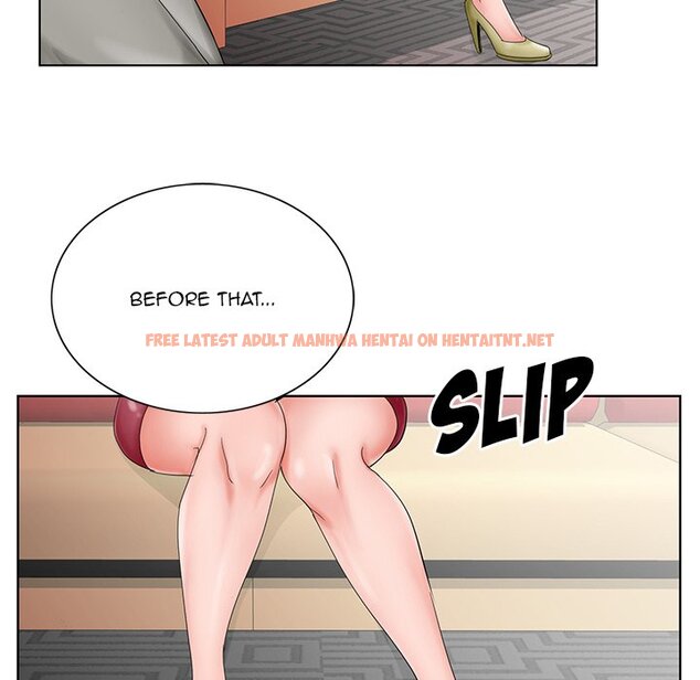 Read Hentai Image 73 754 in comic Temptations - Chapter 26 - hentaitnt.net