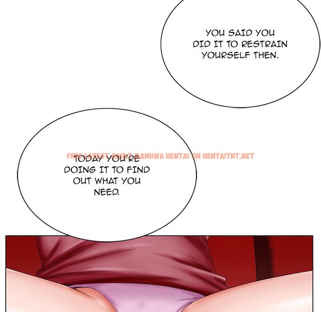 Read Hentai Image 83 754 in comic Temptations - Chapter 26 - hentaitnt.net