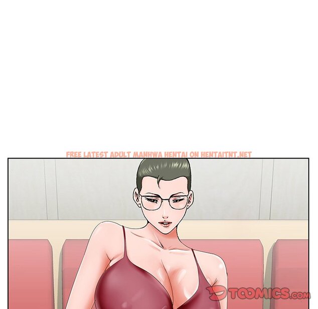 Read Hentai Image 87 754 in comic Temptations - Chapter 26 - hentaitnt.net