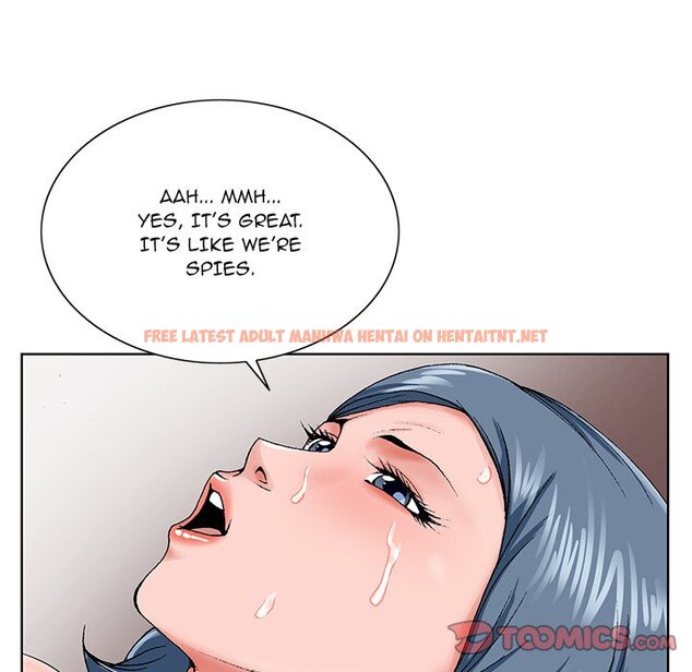 Read Hentai Image 102 305 in comic Temptations - Chapter 27 - hentaitnt.net