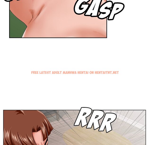 Read Hentai Image 116 305 in comic Temptations - Chapter 27 - hentaitnt.net