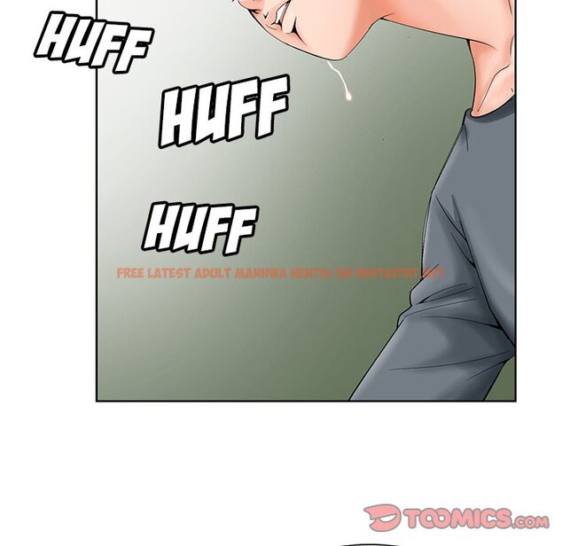 Read Hentai Image 26 304 in comic Temptations - Chapter 27 - hentaitnt.net