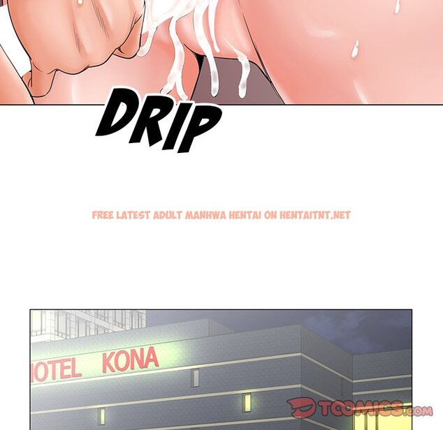 Read Hentai Image 34 304 in comic Temptations - Chapter 27 - hentaitnt.net