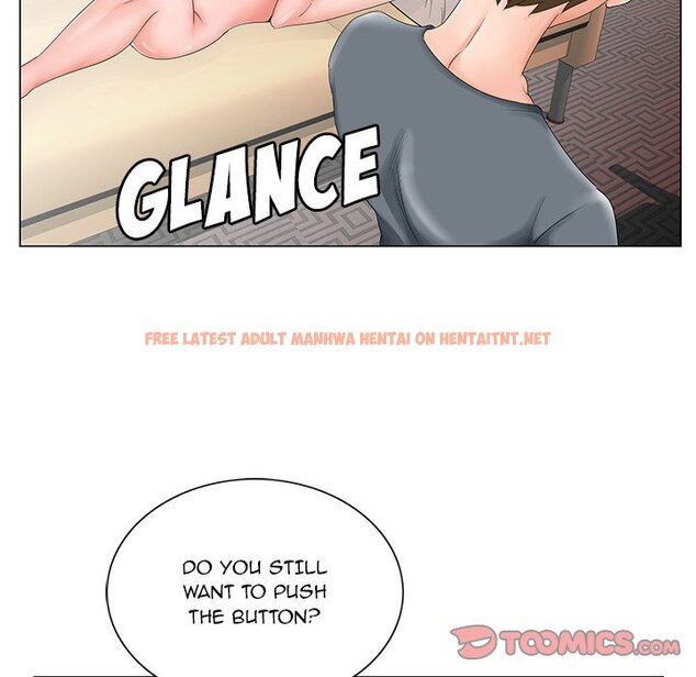 Read Hentai Image 46 305 in comic Temptations - Chapter 27 - hentaitnt.net