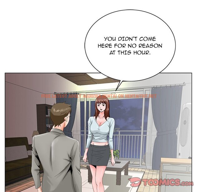 Read Hentai Image 58 305 in comic Temptations - Chapter 27 - hentaitnt.net