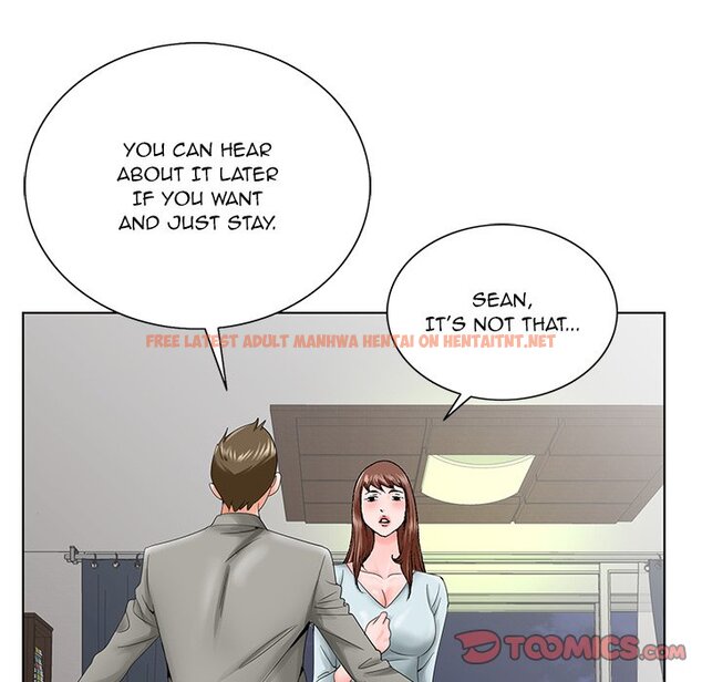 Read Hentai Image 66 305 in comic Temptations - Chapter 27 - hentaitnt.net