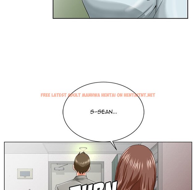 Read Hentai Image 71 305 in comic Temptations - Chapter 27 - hentaitnt.net