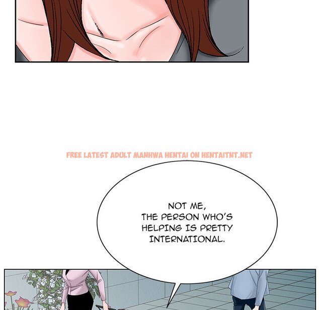 Read Hentai Image 85 305 in comic Temptations - Chapter 27 - hentaitnt.net