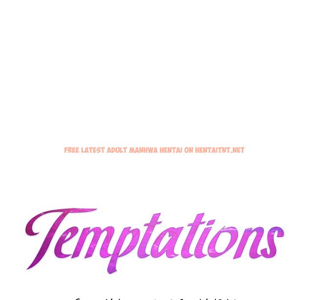 Read Hentai Image 9 299 in comic Temptations - Chapter 27 - hentaitnt.net