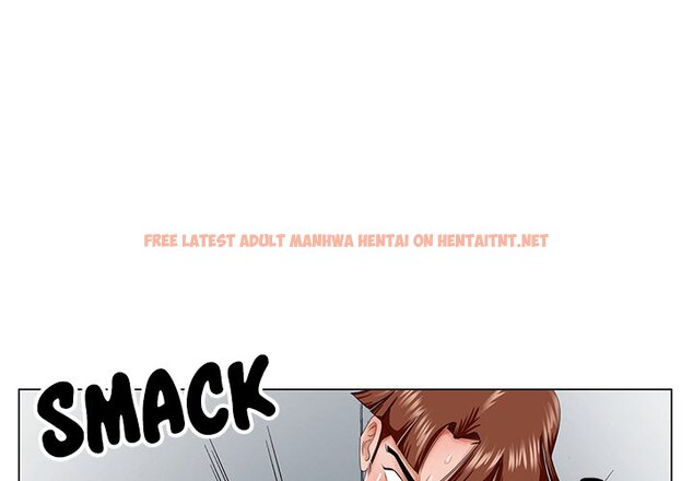 Read Hentai Image 1 052 in comic Temptations - Chapter 28 - hentaitnt.net