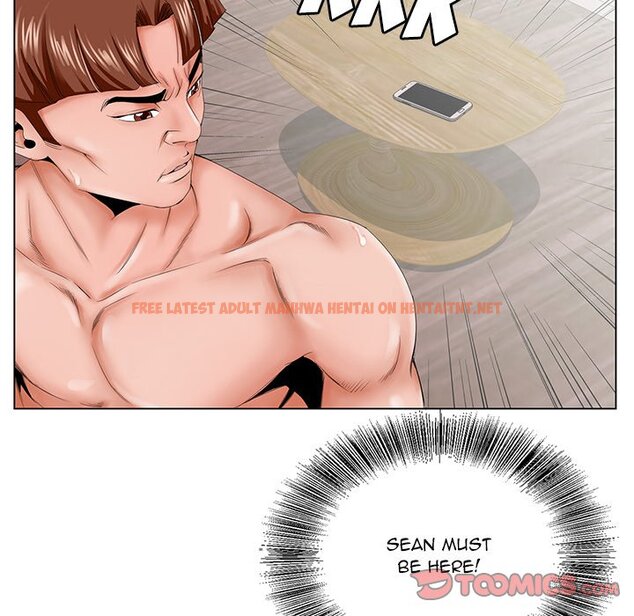 Read Hentai Image 10 052 in comic Temptations - Chapter 28 - hentaitnt.net