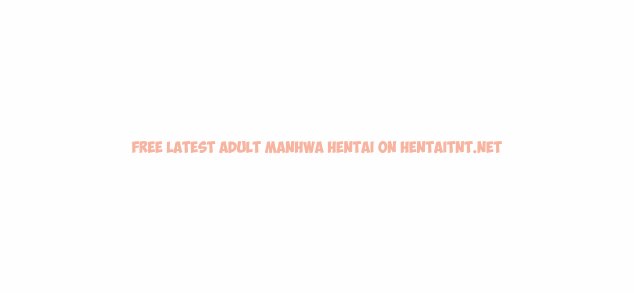 Read Hentai Image 113 058 in comic Temptations - Chapter 28 - hentaitnt.net