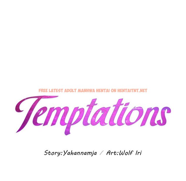 Read Hentai Image 12 052 in comic Temptations - Chapter 28 - hentaitnt.net