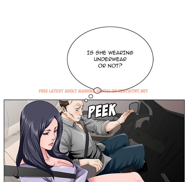 Read Hentai Image 33 053 in comic Temptations - Chapter 28 - hentaitnt.net