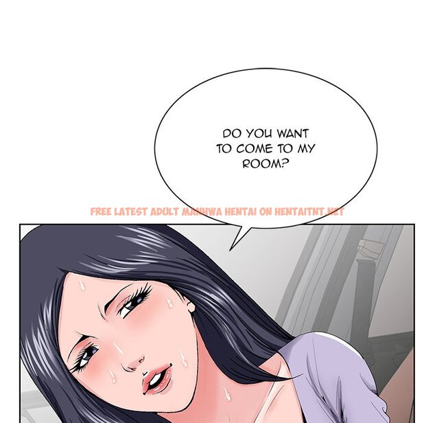 Read Hentai Image 44 053 in comic Temptations - Chapter 28 - hentaitnt.net