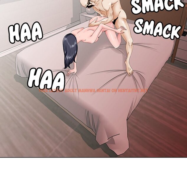 Read Hentai Image 48 053 in comic Temptations - Chapter 28 - hentaitnt.net