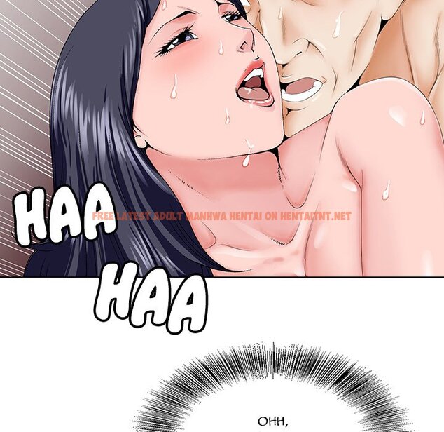 Read Hentai Image 51 053 in comic Temptations - Chapter 28 - hentaitnt.net