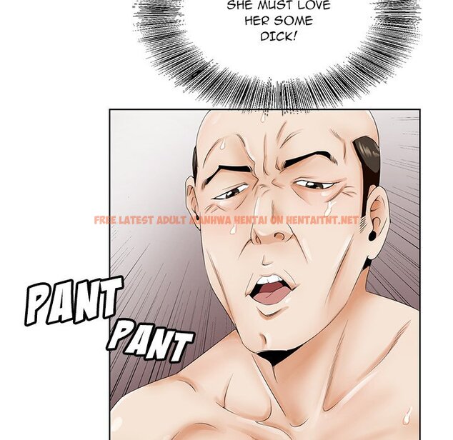 Read Hentai Image 52 053 in comic Temptations - Chapter 28 - hentaitnt.net