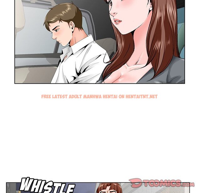 Read Hentai Image 66 053 in comic Temptations - Chapter 28 - hentaitnt.net