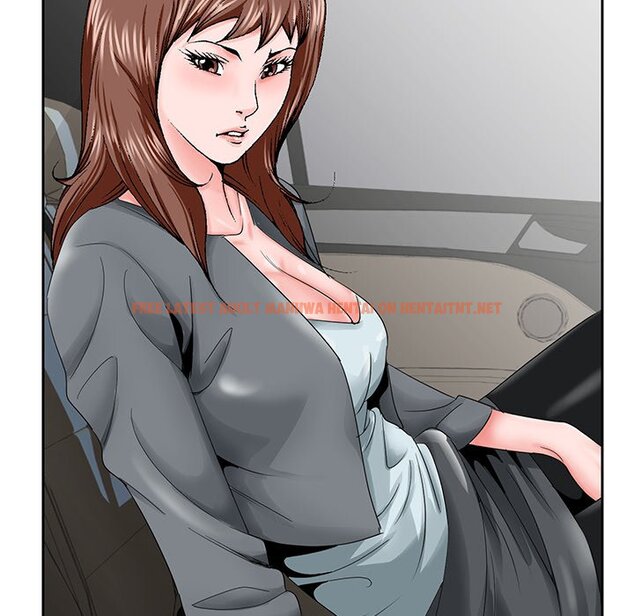 Read Hentai Image 71 053 in comic Temptations - Chapter 28 - hentaitnt.net