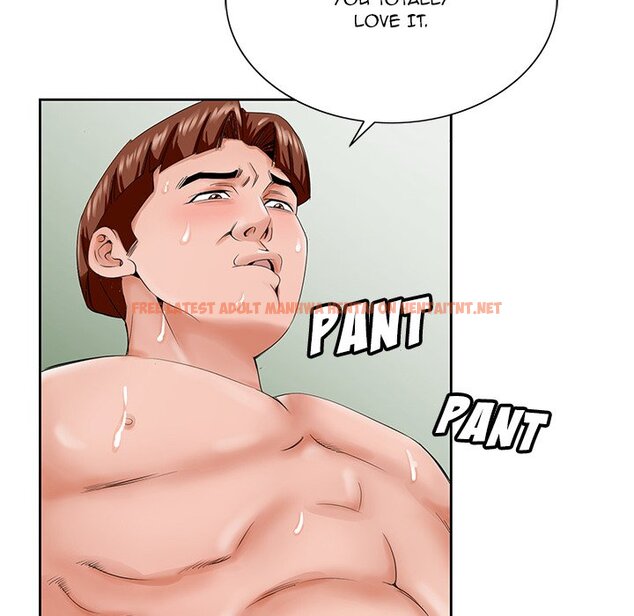 Read Hentai Image 8 052 in comic Temptations - Chapter 28 - hentaitnt.net