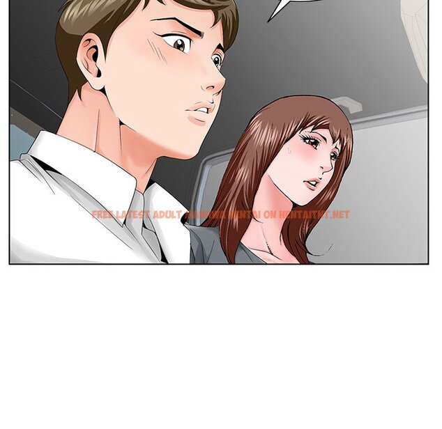 Read Hentai Image 83 058 in comic Temptations - Chapter 28 - hentaitnt.net