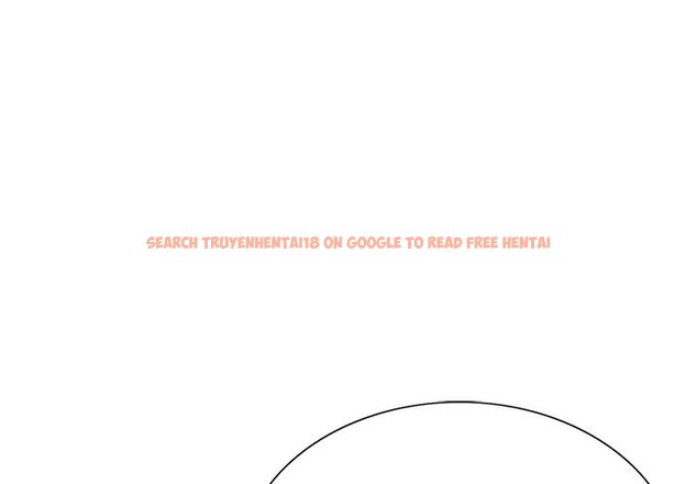 Read Hentai Image 1 185 in comic Temptations - Chapter 29 - hentaitnt.net