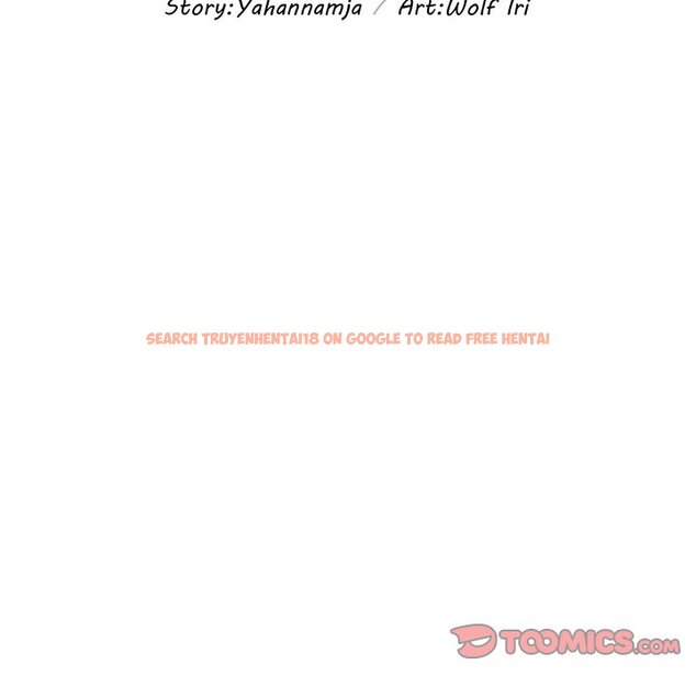 Read Hentai Image 10 185 in comic Temptations - Chapter 29 - hentaitnt.net