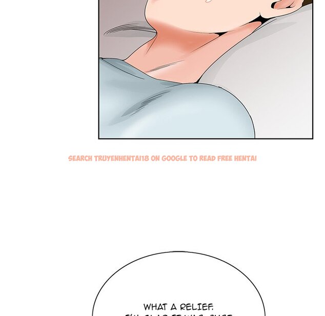 Read Hentai Image 100 191 in comic Temptations - Chapter 29 - hentaitnt.net