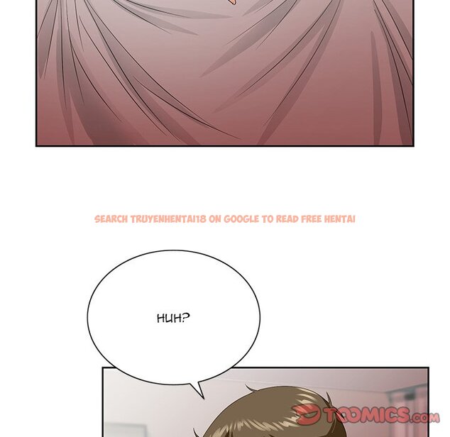 Read Hentai Image 102 191 in comic Temptations - Chapter 29 - hentaitnt.net