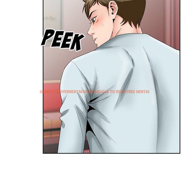Read Hentai Image 103 191 in comic Temptations - Chapter 29 - hentaitnt.net