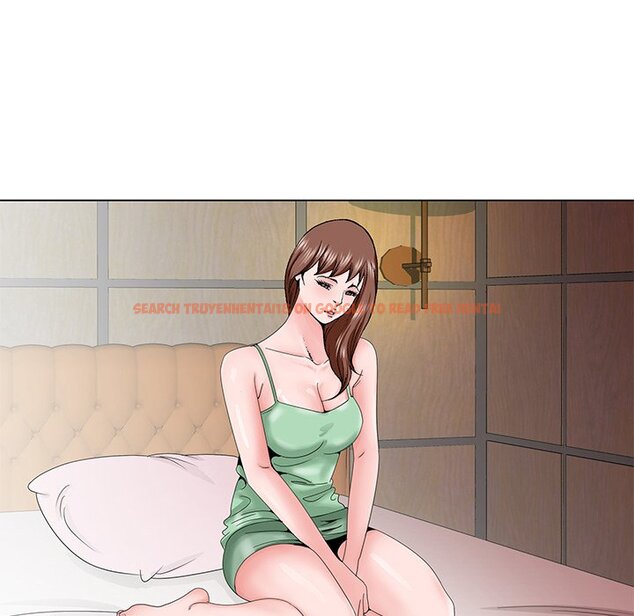 Read Hentai Image 104 191 in comic Temptations - Chapter 29 - hentaitnt.net