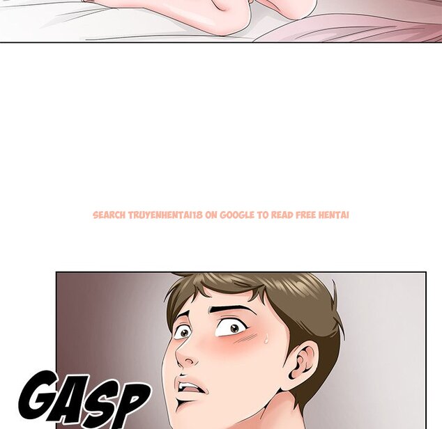 Read Hentai Image 105 191 in comic Temptations - Chapter 29 - hentaitnt.net