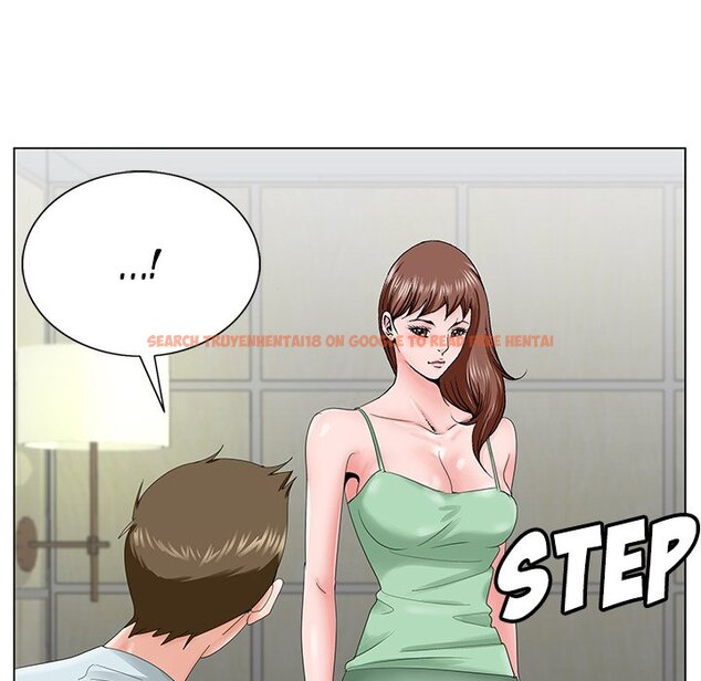 Read Hentai Image 107 191 in comic Temptations - Chapter 29 - hentaitnt.net